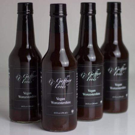 خرید سس ورچستر (ووستشیر یا worcestershire) قیمت عمده