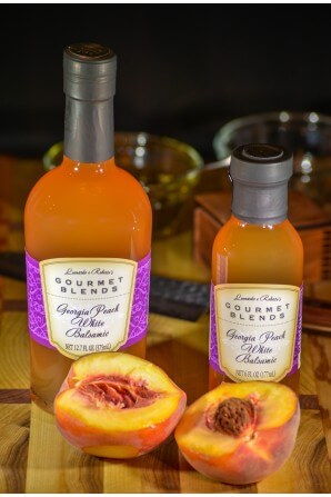 فروش سرکه بالزامیک از برند Gourmet Blends
