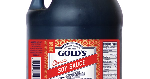 خرید سس سویا Soy Sauce از برند Gold عمده خرید سس سویا Soy Sauce پخش کننده عمده سس سویا در تهران ، خرید Soy Sauce از برند Gold عمده | بهترین برند سس سویا در ایران خرید سس سویا چینی ، | Gold’s Soy Sauce
