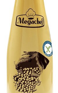 فروش سس سویا رستورانی Megachef Soy Sauce