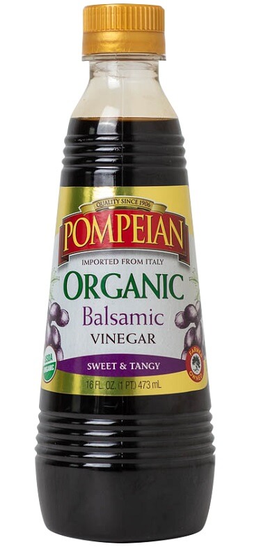 خرید سرکه بالزامیک Pompeian قیمت عمده خرید سرکه بالزامیک Pompeian قیمت عمده