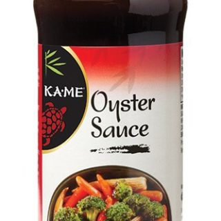 سس Oyster صدف اویستر برند kame