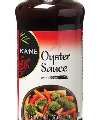 سس Oyster صدف اویستر برند kame سس اویستر , واردکننده اصلی سس صدف , سس صدف قیمت عمده , پخش کننده Oyster Sauce