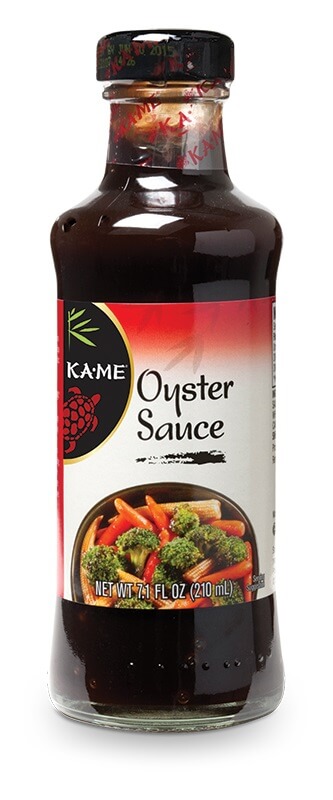 سس Oyster صدف اویستر برند kame سس اویستر , واردکننده اصلی سس صدف , سس صدف قیمت عمده , پخش کننده Oyster Sauce