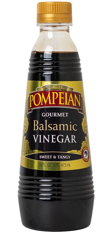 خرید سرکه بالزامیک Balsamic Vinegar عمده خرید سرکه بالزامیک Balsamic Vinegar عمده ، بهترین مارک سرکه بالزامیک برای استفاده در رستوران و کافه ، بهترین برندهای سرکه بالزامیک ، خرید سرکه بالزامیک درجه یک