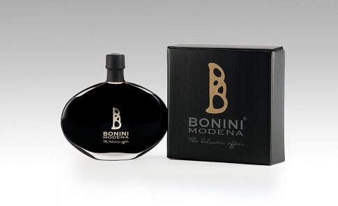 خرید سرکه بالزامیک برند Bonini قیمت عمده