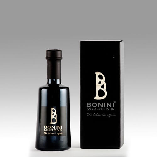 خرید سرکه بالزامیک برند Bonini قیمت عمده