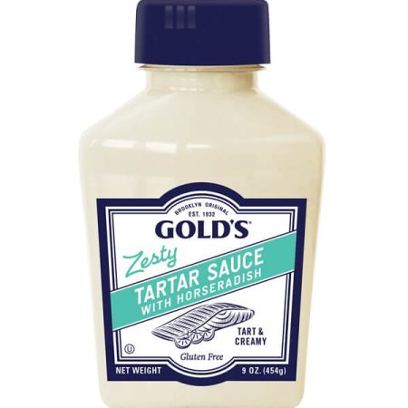 خرید سس تارتار Tartar Sauce قیمت عمده