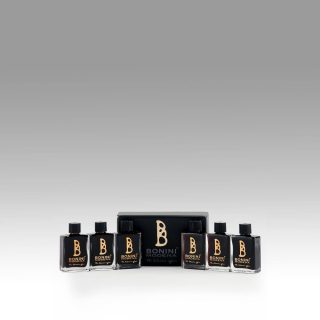 خرید سرکه بالزامیک برند Bonini قیمت عمده