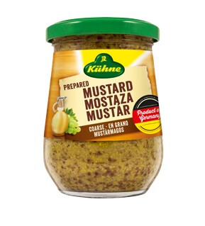 قیمت سس خردل سس خردل امریکن قیمت سس خردل | Mustard