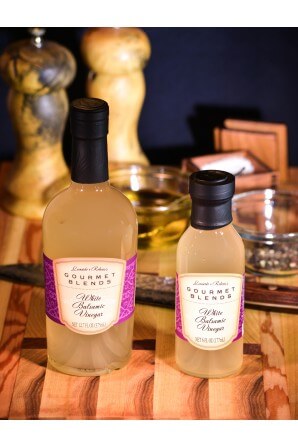 فروش سرکه بالزامیک از برند Gourmet Blends