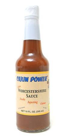 خرید سس ورچستر (ووستشیر یا worcestershire) قیمت عمده