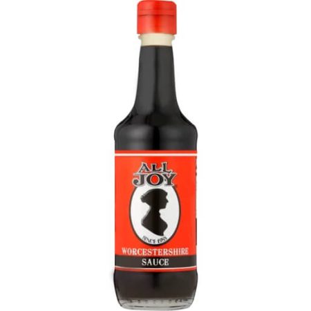 خرید سس ورچستر (ووستشیر یا worcestershire) قیمت عمده