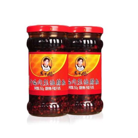 خرید سس سویا Soy Sauce قیمت عمده