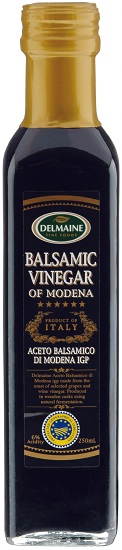 خرید سرکه بالزامیک Balsamic Vinegar عمده خرید سرکه بالزامیک Balsamic Vinegar عمده ، بهترین مارک سرکه بالزامیک برای استفاده در رستوران و کافه ، بهترین برندهای سرکه بالزامیک ، خرید سرکه بالزامیک درجه یک