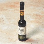 1.34 Balsamic Vinegar of Modena