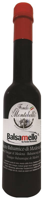 فروش سرکه بالزامیک از برند Fondo Montebello فروش سرکه بالزامیک از برند Fondo Montebello | سرکه بالزامیک اورجینال | قیمت سرکه بالزامیک عمده | Fondo Montebello Balsamic Vinegar