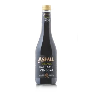 خرید سرکه بالزامیک برند ASPALL قیمت عمده