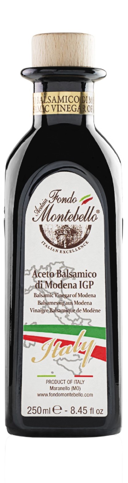 فروش سرکه بالزامیک از برند Fondo Montebello فروش سرکه بالزامیک از برند Fondo Montebello | سرکه بالزامیک اورجینال | قیمت سرکه بالزامیک عمده | Fondo Montebello Balsamic Vinegar