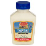خرید سس تارتار Tartar Sauce قیمت عمده طرز تهیه سس تارتار برای قارچ سوخاری ، خرید سس تارتار Tartar Sauce بهترین مارک سس تارتار
