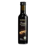 Carrefour Balsamic Vinegar of Modena