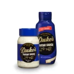 Duke’s Tartar Sauce