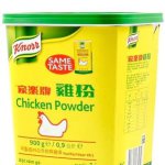 Knorr Chicken Powder