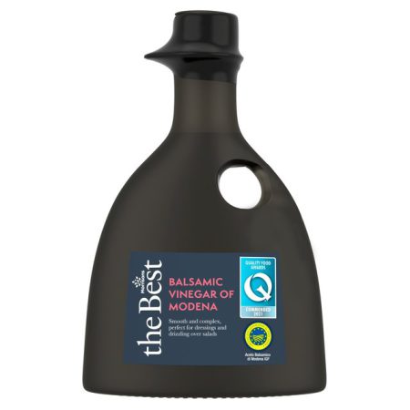خرید سرکه بالزامیک Balsamic Vinegar عمده