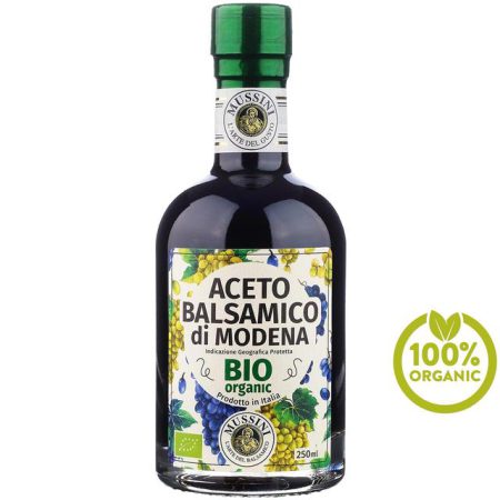 خرید سرکه بالزامیک Balsamic Vinegar عمده