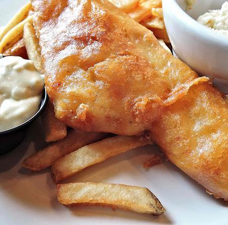 خرید سس تارتار Tartar Sauce قیمت عمده
