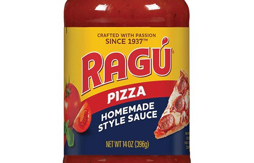 فروش سس کف پیتزا برند RAGÚ راگو پیتزا فروش سس کف پیتزا برند RAGÚ راگو | سس بیس پیتزا آماده | پخش کننده اصلی سس کف پیتزا | فروشنده عمده سس بیس پیتزا | سس پیتزای آماده