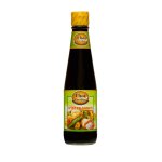 خرید سس صدف اویستر برند تای thai