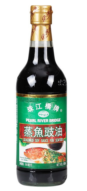خرید سس سویا عمده بطری برند Pearl River Bridge خرید سس سویا دبه ای و بطری برند Pearl River Bridge | بهترین مارک سس سویا در بازار ایران | قیمت سویا سس PRB  | سس سویا ته لنجی | قیمت سس سویا خارجی | فروش سس سویا چینی