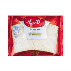 خرید پنیر پیتزا کانیار (فیلا فیلا) قیمت عمده خرید پنیر پیتزا کانیار (فیلا فیلا) قیمت عمده