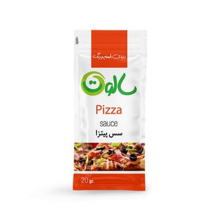 خرید سس گوجه فرنگی قیمت عمده