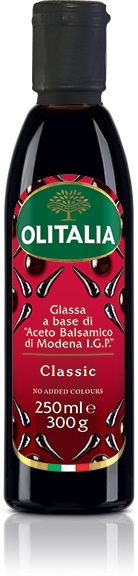 خرید سس و سرکه بالزامیک برند خارجی Olitalia سس بالزامیک خرید سس و سرکه بالزامیک برند خارجی Olitalia | بهترین مارک سس بالزامیک | فروشنده عمده سرکه بالزامیک خارجی | پخش کننده اصلی سرکه بالزامیک