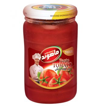 خرید رب گوجه فرنگی ماهوند قیمت عمده