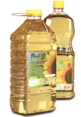 خرید روغن سرخ کردنی و پخت و پز مریم قیمت عمده