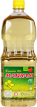 خرید روغن سرخ کردنی و پخت و پز مریم قیمت عمده