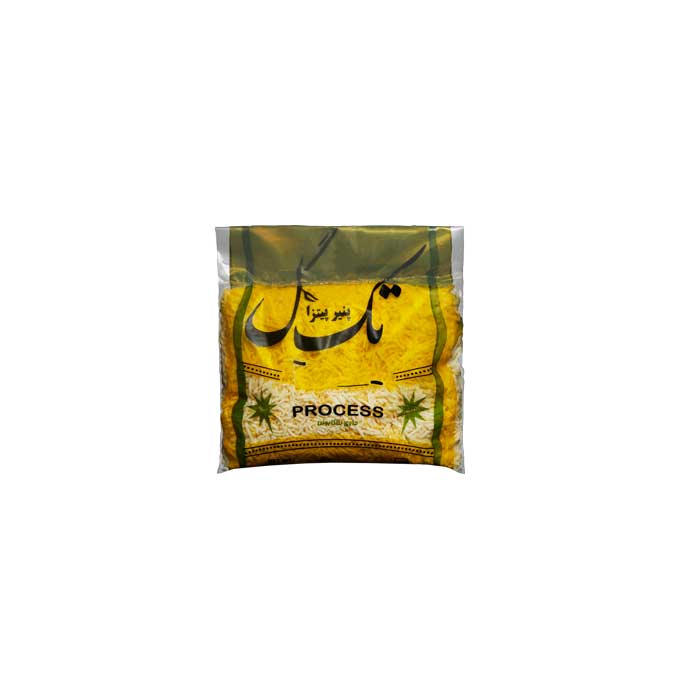 خرید پنیر پیتزا تک گل از پخش عمده خرید پنیر پیتزا تک گل از پخش عمده