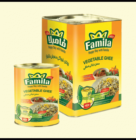 خرید روغن فامیلا سرخ کردنی و سویا قیمت عمده خرید روغن فامیلا سرخ کردنی و سویا قیمت عمده