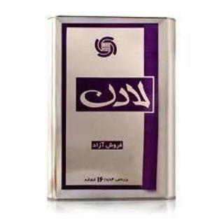 خرید روغن لادن قیمت عمده 17 کیلویی