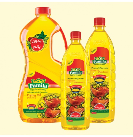 خرید روغن فامیلا سرخ کردنی و سویا قیمت عمده خرید روغن فامیلا سرخ کردنی و سویا قیمت عمده
