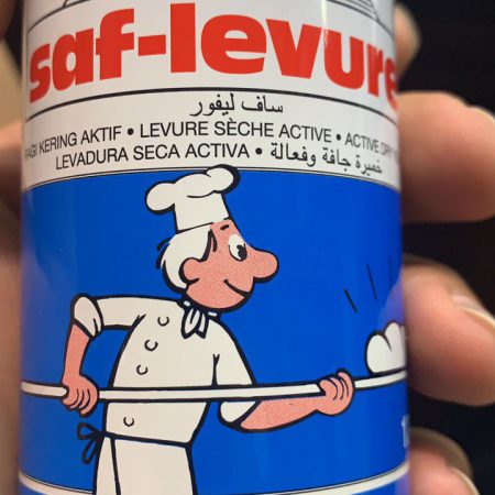 خرید انواع خمیر مایه ( مخمر ) قیمت عمده