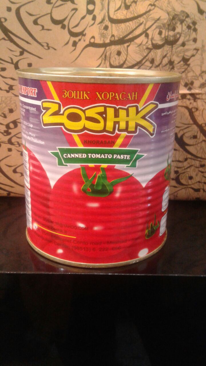 خرید رب گوجه فرنگی زشک قیمت عمده خرید رب گوجه فرنگی زشک قیمت عمده
