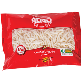 خرید و پخش پنیر پیتزا 9595 قیمت عمده