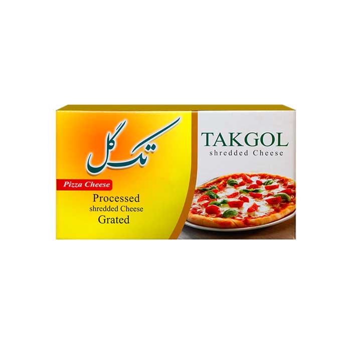 خرید پنیر پیتزا تک گل از پخش عمده خرید پنیر پیتزا تک گل از پخش عمده