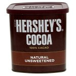 پودر کاکائو هرشیز HERSHEYS امریکا