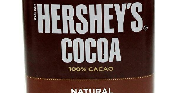 خرید پودر کاکائو هرشیز HERSHEYS امریکا خرید پودر کاکائو خرید پودر کاکائو هرشیز HERSHEYS امریکا | پخش کننده اصلی پودر کاکائو هرشیز | فروشنده عمده پودر کاکائو هرشیز | بهترین مارک پودر کاکائو