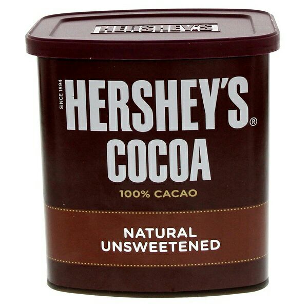 خرید پودر کاکائو هرشیز HERSHEYS امریکا خرید پودر کاکائو هرشیز HERSHEYS امریکا | پخش کننده اصلی پودر کاکائو هرشیز | فروشنده عمده پودر کاکائو هرشیز | بهترین مارک پودر کاکائو